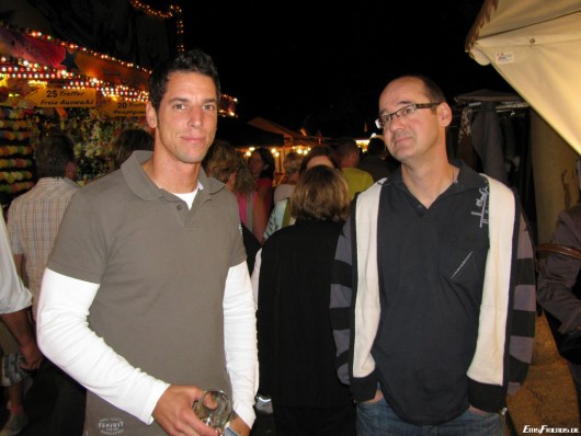 Klicken für Bild in voller Größe