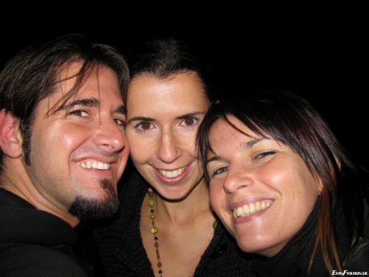 Klicken für Bild in voller Größe