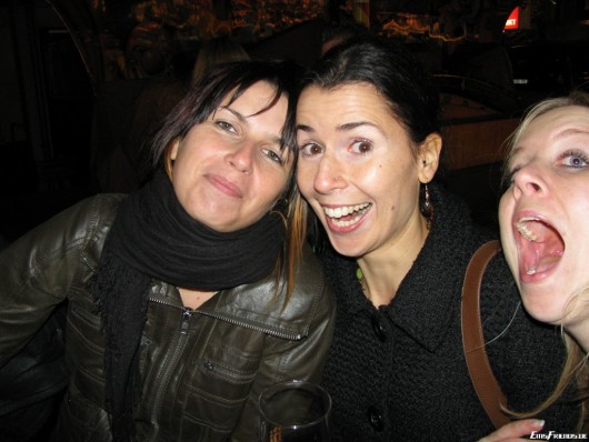 Klicken für Bild in voller Größe