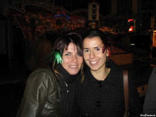 Klicken für Bild in voller Größe