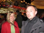 024_baddelmarkt_2009.jpg