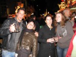 028_baddelmarkt_2009.jpg