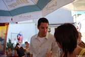 039_baddelmarkt_2009.jpg