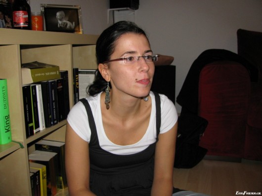 Klicken für Bild in voller Größe