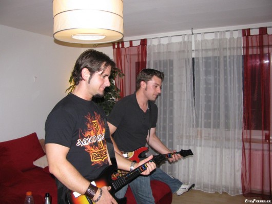 Klicken für Bild in voller Größe