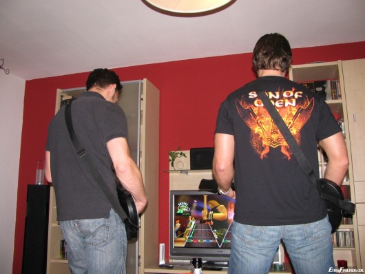 Klicken für Bild in voller Größe