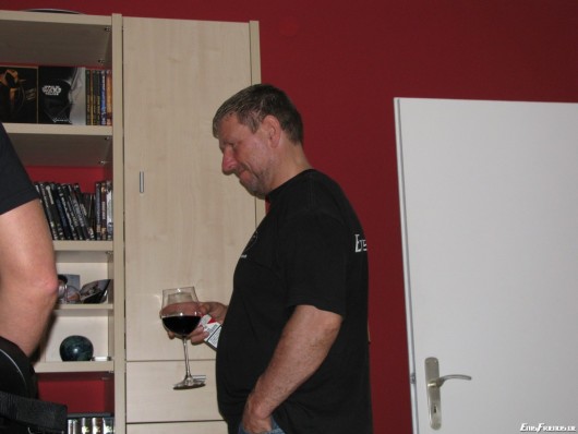 Klicken für Bild in voller Größe