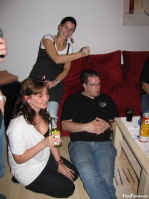 Klicken für Bild in voller Größe