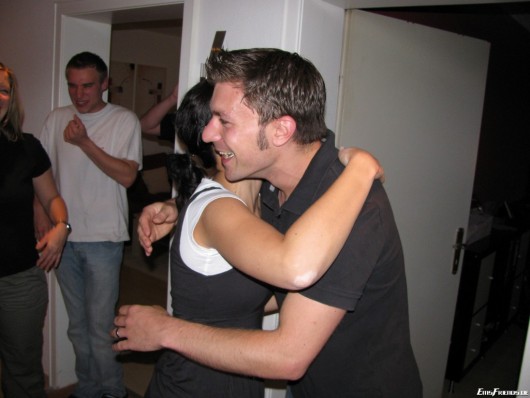 Klicken für Bild in voller Größe