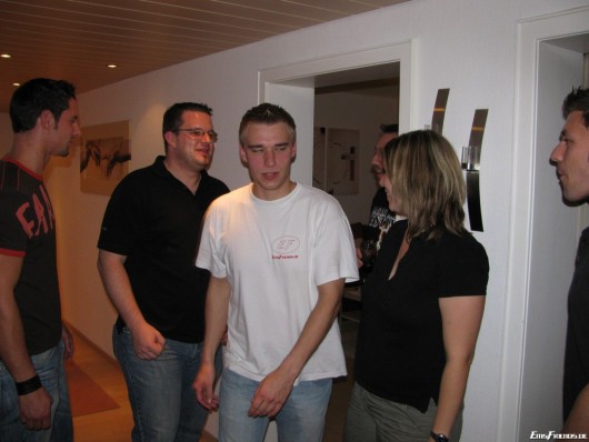 Klicken für Bild in voller Größe