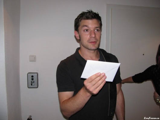 Klicken für Bild in voller Größe