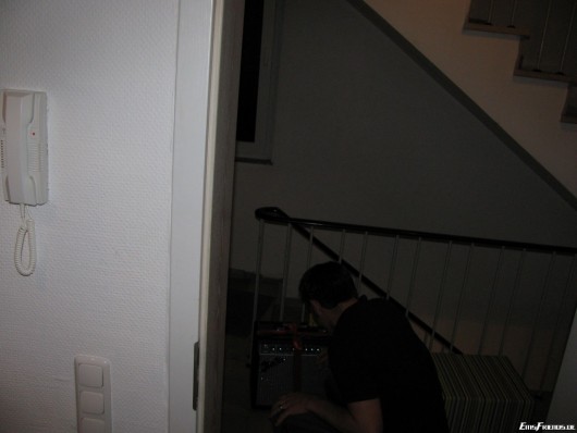 Klicken für Bild in voller Größe