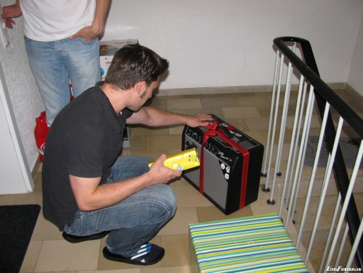 Klicken für Bild in voller Größe