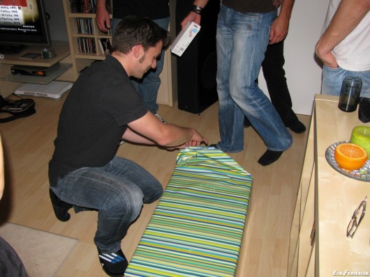 Klicken für Bild in voller Größe