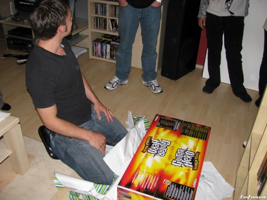 Klicken für Bild in voller Größe