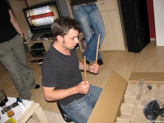 Klicken für Bild in voller Größe