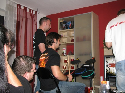 Klicken für Bild in voller Größe