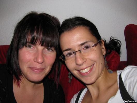 Klicken für Bild in voller Größe