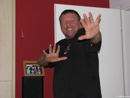 Klicken für Bild in voller Größe