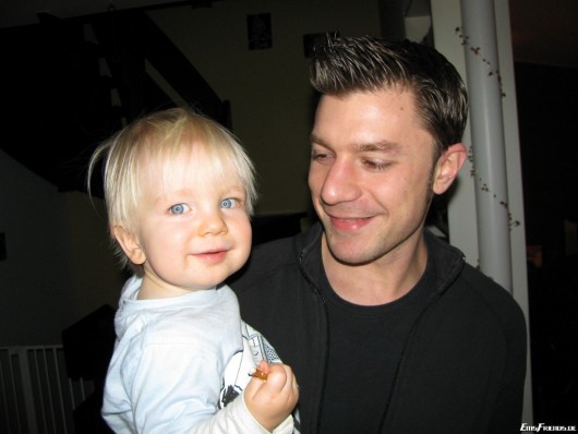 Klicken für Bild in voller Größe