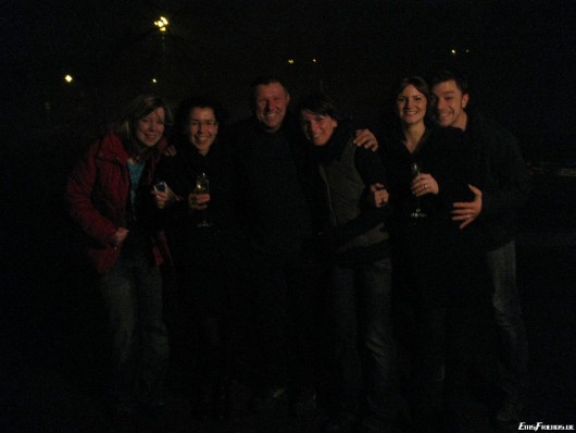 Klicken für Bild in voller Größe