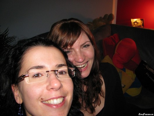 Klicken für Bild in voller Größe