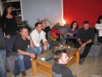 006_silvester_2009.jpg