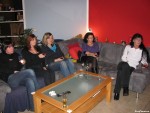 008_silvester_2009.jpg