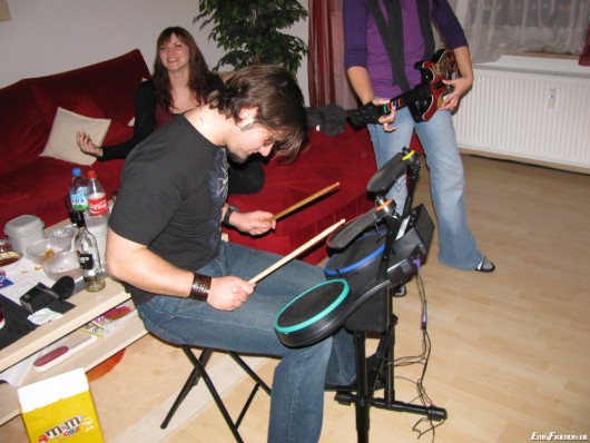 Klicken für Bild in voller Größe