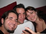025_Steffi_28_Geburstag_11_2009.jpg