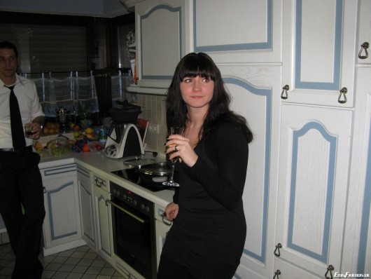 Klicken für Bild in voller Größe