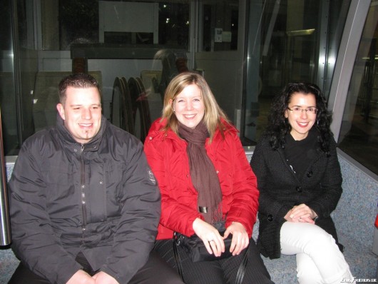 Klicken für Bild in voller Größe