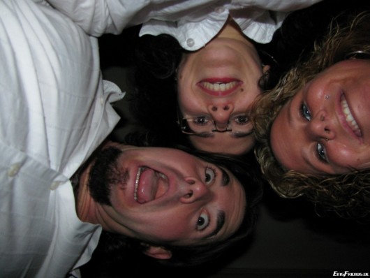 Klicken für Bild in voller Größe