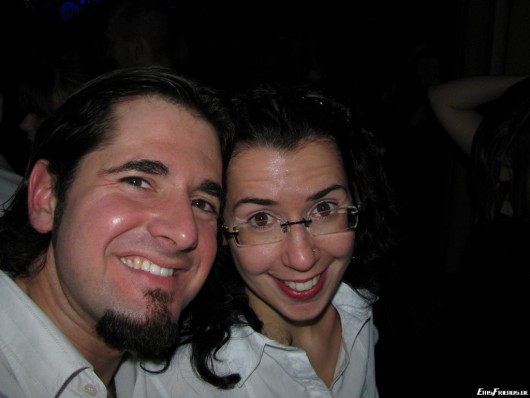 Klicken für Bild in voller Größe