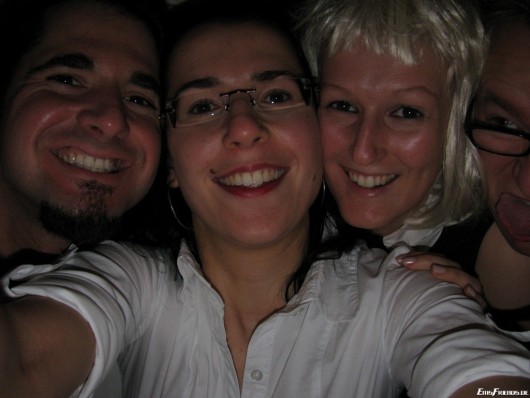 Klicken für Bild in voller Größe