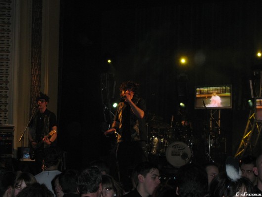 Klicken für Bild in voller Größe