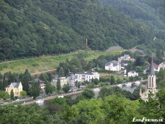 Klicken für Bild in voller Größe