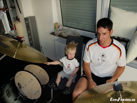 Klicken für Bild in voller Größe