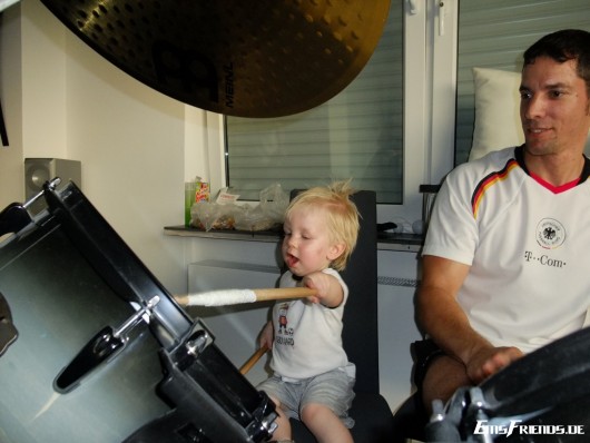 Klicken für Bild in voller Größe