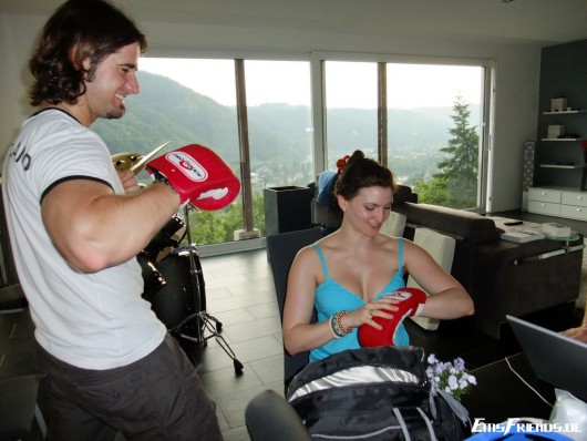 Klicken für Bild in voller Größe