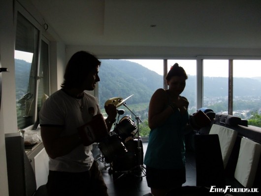 Klicken für Bild in voller Größe