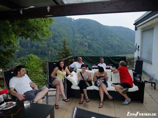 Klicken für Bild in voller Größe