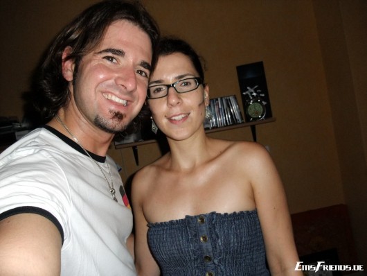 Klicken für Bild in voller Größe