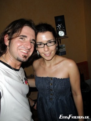 Klicken für Bild in voller Größe