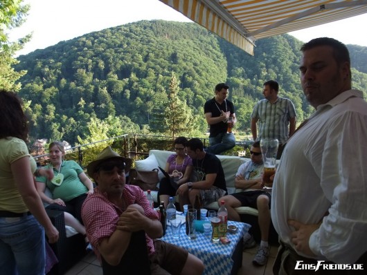 Klicken für Bild in voller Größe