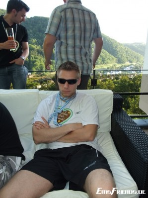 Klicken für Bild in voller Größe