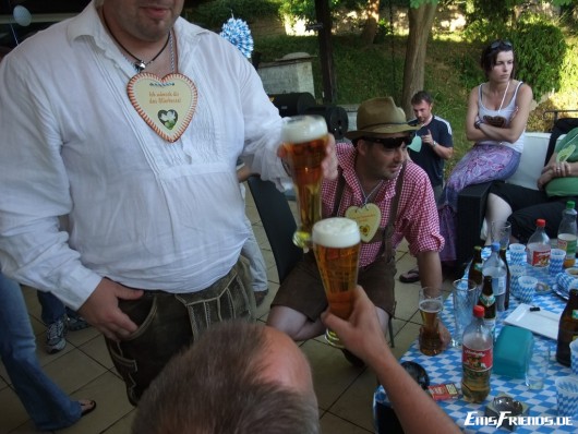 Klicken für Bild in voller Größe