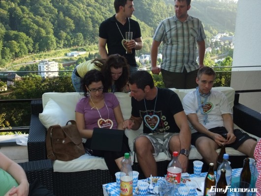 Klicken für Bild in voller Größe