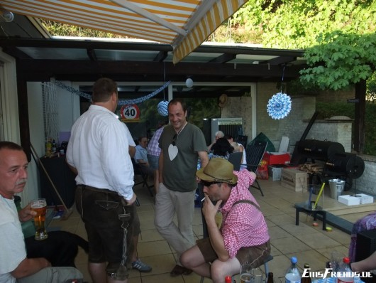 Klicken für Bild in voller Größe