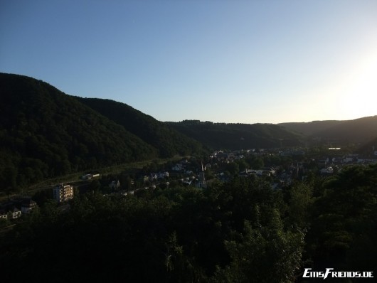 Klicken für Bild in voller Größe